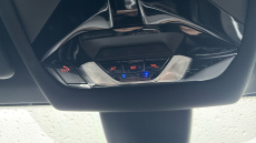 BMW 1 Series 118i M Sport 5dr Petrol Hatchback